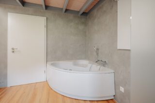 Whirlpool